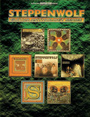 Steppenwolf Guitar Anthology Series