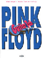 Pink Floyd - Guitar Tab Anthology