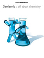 All About Chemistry