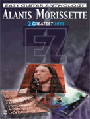 20 Greatest Hits