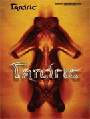 Tantric