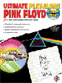 Ultimate Play-along Pink Floyd