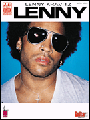 Lenny