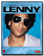 Lenny