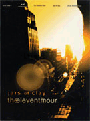 Eleventh Hour, The