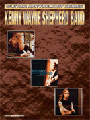Kenny Wayne Shepherd Band