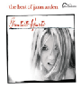 Best Of Jann Arden