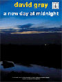 New Day At Midnight