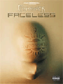 Faceless
