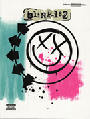 Blink-182