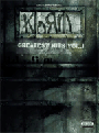 Greatest Hits  Volume 1