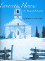 Favorite Hymns For Fingerstyle Guitar