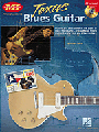 Johnny Winter - Texas Blues Master