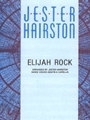 Elijah Rock
