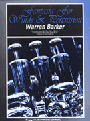 Fantasia For Winds & Percussion