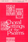 Psalm 100