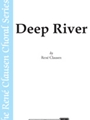 Deep River
