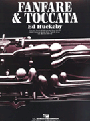 Fanfare & Toccata