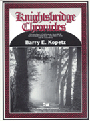 Knightsbridge Chronicles