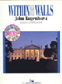 Within These Walls