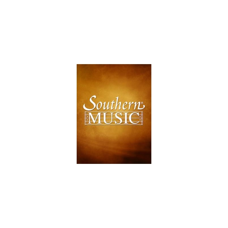 ● 吹奏楽楽譜 バーンズ / Century Tower Overture Black Tower Overture by Kevin Kaisershot - Concert Band