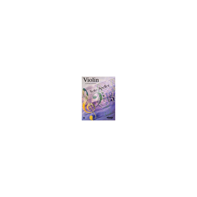 Cello Notes - Google Search | Voloncello