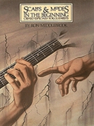 Scales & Modes In The Beginning by Middlebrook Ron for Guitar Tab