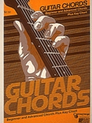 Guitar Chords - Revised by for