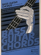 Bass Guitar Chords by for