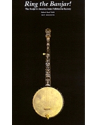 Ring the Banjar by for