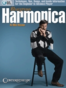 Bluegrass Harmonica by Stevens Mike for Harmonica
