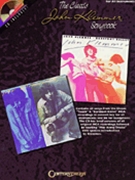 Classic John Klemmer Songbook by Klemmer John John Klemmer for Saxophone Collection