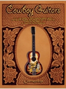 Cowboy Guitars by for