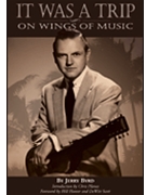 It Was a Trip On Wings of Music by for