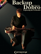 Backup Dobro by Cox Doug for Guitar Collection