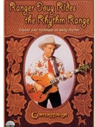 Ranger Doug Rides the Rhythm Range by Riders in the Sky for