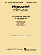 Hopscotch by Moore Ralph for Combo