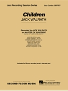 Children by Walrath Jack for Combo