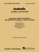 Isabelle by Schnyder Daniel for Combo