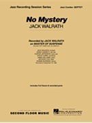 No Mystery by Walrath Jack for Combo
