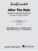 After The Rain by Watson Pamela Baski for Jazz Sax 4