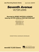 7th Avenue by Lewis Victor for Combo