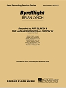Byrdflight by Lynch Brian for Combo
