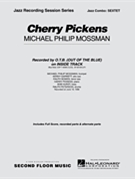 Cherry Pickens by Mossman Michael Philip for Combo Sextet