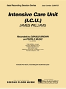 Intensive Care Unit (Icu) by Williams James for Combo Quintet