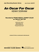 Oscar For Oscar by Dorham Kenny for Combo