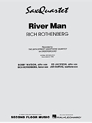 River Man by Rothenberg Rich for Jazz Sax 4