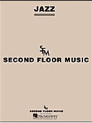 Budini by Montgomery B - Sickler Don - T.S. Monk for Combo Sextet