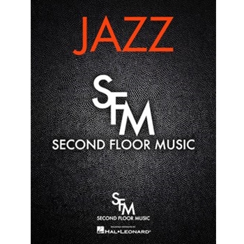 One Down Septet Full Score