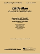 Little Man by Fambrough Charles for Combo